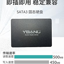 迎邦鎂光原廠16G記憶體ddr4 3200 2666 2400 8G筆電電腦32G全新 歷史價格詳細信息
