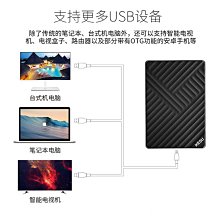 科碩1tb移動硬盤電腦手機320g高速500g照片250g資料加密存儲160g 歷史價格詳細信息