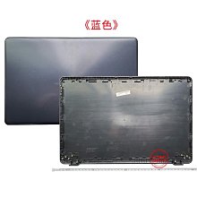 華碩 FL8000U FL5800 A580U X542 V587U PX554U FL8700L 現貨主板 歷史價格詳細信息