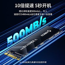 ORICO/奧睿科 桌機箱光驅位擴充硬盤支架內置抽取盒帶獨立開關 歷史價格詳細信息