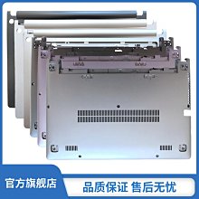 白色粉殼多次性水陸兩用 LOMO 防水相機 膠卷底片傻瓜相機 超廣角 潛水相機 海邊浮潛海灘衝浪游泳池泡溫泉春納玩水必備 歷史價格詳細信息