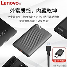 聯存USB3.1轉NVME轉接卡電腦外置M.2固態SSD硬盤轉A口U盤板開卡器 歷史價格詳細信息