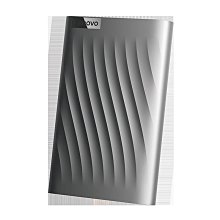 聯想2T大容量移動硬盤手機電腦外接機械硬盤高速讀寫1T 聯想3507 歷史價格詳細信息