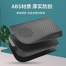 適用于PS5主機PS5Slim充電底座炫彩多功能座充底座手柄充電收納架 歷史價格詳細信息