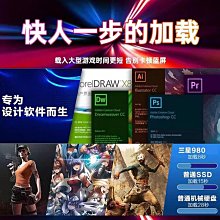 三星980/970EVO Plus500G/1TB m2筆電電腦SSD固態硬盤華碩ROG 歷史價格詳細信息