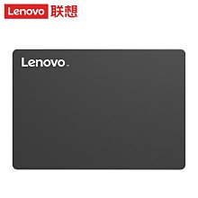 聯想120G移動固態硬盤USB3.0筆記本電腦外接SSD固態盤512GB高速256G式壹體機1TB大容量閃存盤 歷史價格詳細信息