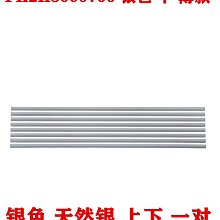 HP 惠普 15-D 15-D038DX 14-D CQ15-A CQ14-A 240 G2 250 G2 屏線 歷史價格詳細信息