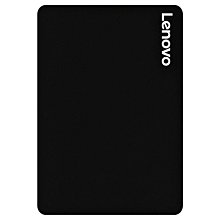 Lenovo/聯想桌機三代原裝DDR3L/4?1600/2400/2666四代4g/8G記憶體?16GB電腦升級吃雞主機 歷史價格詳細信息