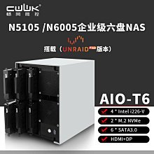 微卡 網尾 線卡子 杜邦線 端子線一體成型量大從優 歷史價格詳細信息