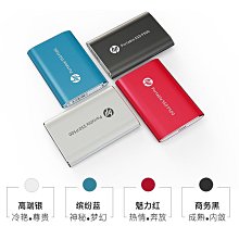 HP USB3.1 128GB x796w高速隨身碟-10入組 歷史價格詳細信息