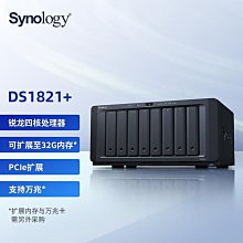 順豐包郵丨飛利浦移動硬盤固態500G華為1T電腦手機正品外置SSD接 歷史價格詳細信息