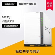 順豐包郵丨飛利浦移動硬盤固態500G華為1T電腦手機正品外置SSD接 歷史價格詳細信息