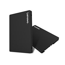 聯想 480G SSD固態硬碟- 01GR731 01GR732 00WG630 00WG631 00YC395 歷史價格詳細信息