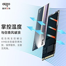 愛國者nvme固態硬盤512G M.2桌機電腦筆電SSD480g/500g固態盤 歷史價格詳細信息
