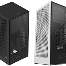 H1 電源板 E50 AMTRAN_E50 ( VIZIO V50E ) 歷史價格詳細信息