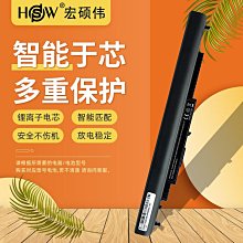 HSW-3155 HDMI 2.0 三進一出 切換器 4K 60Hz HDR 歷史價格詳細信息