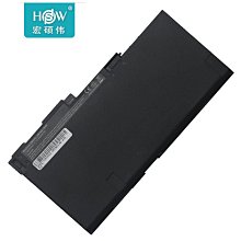 HSW-3155 HDMI 2.0 三進一出 切換器 4K 60Hz HDR 歷史價格詳細信息