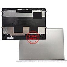 聯想S400u S405 B475 B575 Z480 Z575 Z585 內置無線網卡RT3090  露天拍賣 歷史價格詳細信息