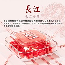 長江存儲移動固態硬碟2t高速便攜外接適用小米華為手機電腦兩用4t 價格比較,價格查詢,歷史價格詳細信息