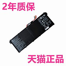 acer GT 730 2GB DDR3 顯示卡 歷史價格詳細信息