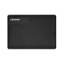 聯想筆電固態硬碟1TB拯救者Y7000/y9000p/r7000電腦長江存儲SSD 歷史價格詳細信息