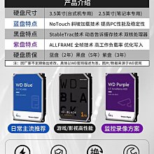 西數 4T 6T監控硬盤WD40PURX-78 WD62PURX-78 海康4TB 6TB監控盤 歷史價格詳細信息