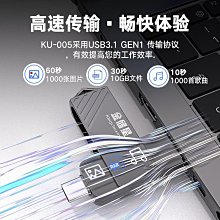 金儲星64GB固態硬盤m.2筆電ngff2242 2260 2280桌機ssd電腦m2 歷史價格詳細信息