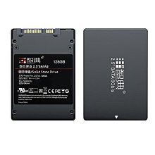 《智典》狐 蝶變(全2冊)喬克天使【頭大大-輕小說】九07◎DT8 歷史價格詳細信息