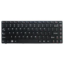 聯想 Z460 Z465 G460 G465 筆記本 攝像頭 視頻頭 內置原裝 歷史價格詳細信息