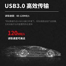 科碩R8025M05SPLP1 5V 0.47AUSB功放路由器風扇8025 歷史價格詳細信息