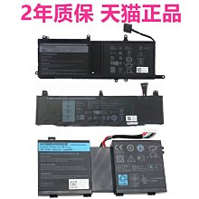 R2-6臺灣凱士士kss-R型端子 100個/包 歷史價格詳細信息