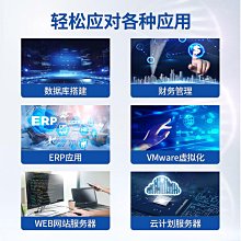 Dell戴爾伺服器T40/T150塔式伺服器主機遠程辦公財務管理web小型電腦ERP商務辦公桌機 歷史價格詳細信息