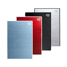 PS4 希區考克 迷魂記 限定英文版 9/13【預購】【GAME休閒館】 歷史價格詳細信息