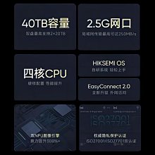 海康威視智能人臉識別抓拍高清硬盤錄像機網絡刻錄機主機Z系列 歷史價格詳細信息