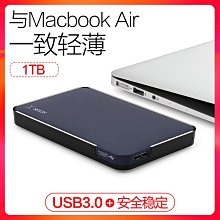 XDISK小盤移動硬盤包1t移動硬盤4t轉換頭口usb3.0傳輸線通用 歷史價格詳細信息