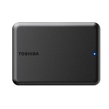 2TB 硬碟 蘋果Apple MacBook Pro A1502 A1398 Air A1466 A1465 保固5年 歷史價格詳細信息