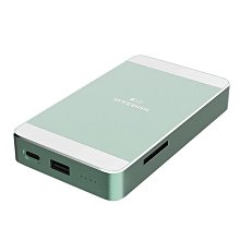 適用 蘋果外接移動硬盤轉換器可連接手機的usb口機械固態硬盤iphone直連備份擴充ipad平板otg轉接頭接換u盤線 歷史價格詳細信息