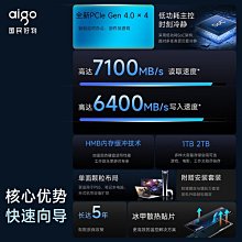 愛國者M2/M3電腦主機箱防塵網17cm*29cm 磁吸式風扇過濾網防塵罩 歷史價格詳細信息