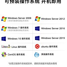 Dell/戴爾伺服器PowerEdge T40/T150/T440/T350塔式家庭電腦主機小型企業ERP數據庫文件共享 歷史價格詳細信息