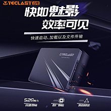 臺電tbook1010s 10.1寸雙系統高清464GBwin10炒股學習平板電腦 歷史價格詳細信息