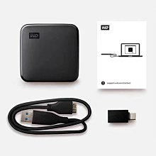 西數1t移動硬盤機械電腦5t大容量2tb正品2.5英寸高速存儲電腦外置 歷史價格詳細信息