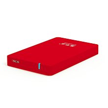 黑甲蟲USB3.0移動硬盤250g高速硬盤1T電腦外接手機500G存儲大容量 歷史價格詳細信息