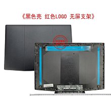 Dell/戴爾 G5 15 5500 G5 5505 攝像頭 麥克風 咪頭 屏線 原裝 歷史價格詳細信息