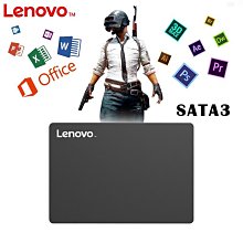 聯想120G移動固態硬盤USB3.0筆記本電腦外接SSD固態盤512GB高速256G式壹體機1TB大容量閃存盤 歷史價格詳細信息