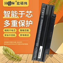 HSW-3155 HDMI 2.0 三進一出 切換器 4K 60Hz HDR 歷史價格詳細信息