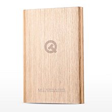 【促銷】新品橡膠錘裝修地板陶瓷瓷磚大理石木工安裝錘榔頭無彈力皮 歷史價格詳細信息