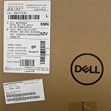 DELL 戴爾 靈越 INSPIRON 13 7370 7373 7380 A殼 屏后蓋 B殼 C殼 D殼 銀色 外殼 歷史價格詳細信息