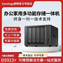 Synology 群暉 NAS專用 EW201(二年延長保固) 歷史價格詳細信息