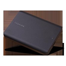 東芝移動硬碟1t USB3.2新黑甲蟲2t 4t可接type-c-otg手機送抗震包 歷史價格詳細信息