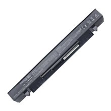 HSW-3155 HDMI 2.0 三進一出 切換器 4K 60Hz HDR 歷史價格詳細信息